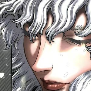 如果没有他你还爱我吗（宾利哥进行曲）