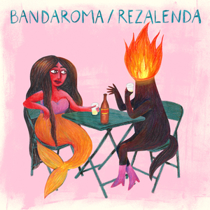Rezalenda
