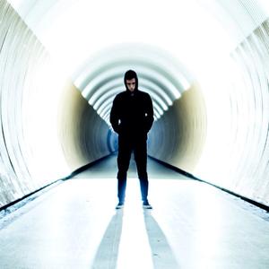 Faded (The Hitmen Bootleg)