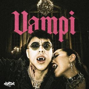 Vampi