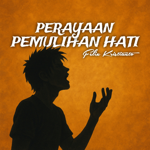 Perayaan Pemulihan Hati
