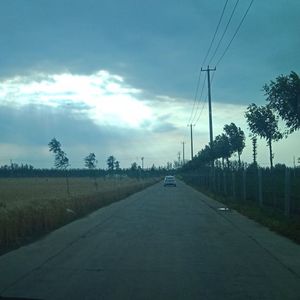 冰冷的拥抱温度