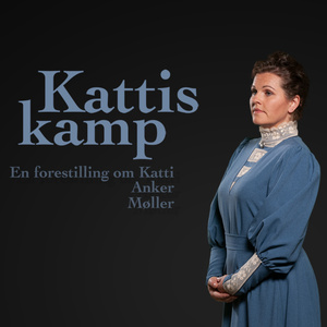 Ingen å vende meg til