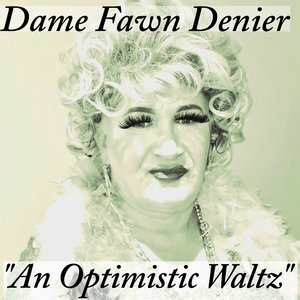 An Optimistic Waltz