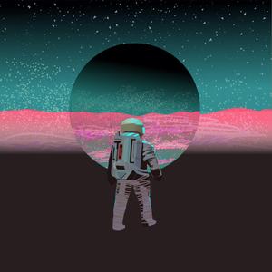 See you in my Dreams