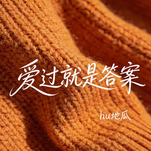 爱过就是答案（原版）