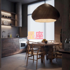 七滴相思泪 (心心相印版)