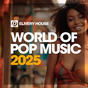 Speechless (Original Mix)