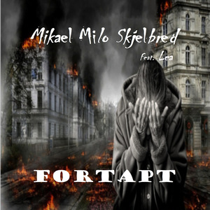 Fortapt