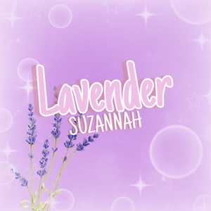 Lavender