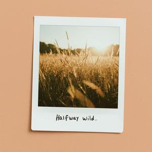 Halfway Wild