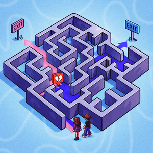 Время не ждёт (feat. ZAYCEVA)