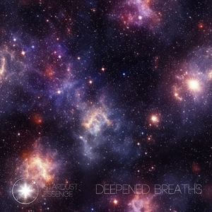 Deepened Breaths (Forest)