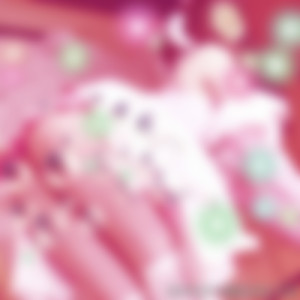 Step Into The Daylight