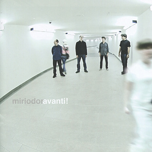 Envoutement (Bewitchment)