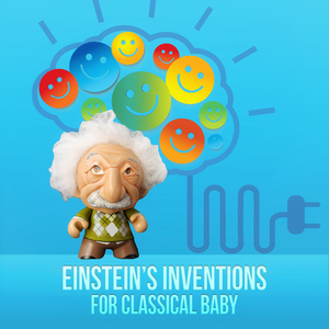 Variations on an Theme by Robert Schumann in F-Sharp Minor, Op. 9: I. L'istesso tempo (Harp Version)