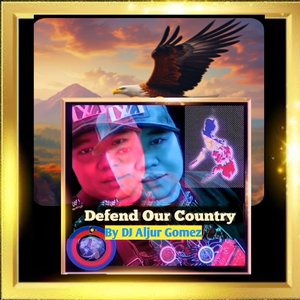 Defend Our Country