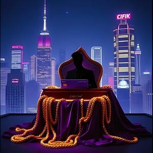 la Regina del Bancomat