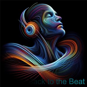 Back to the Beat