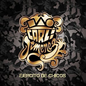El Merodeador