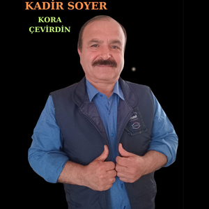 Kora Çevirdi