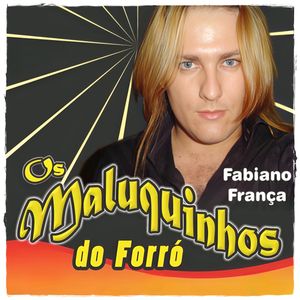 Eu Nunca Me Esqueci de Ti