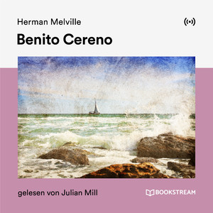 Benito Cereno - Teil 413