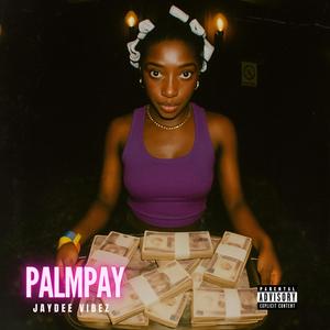 Palmpay