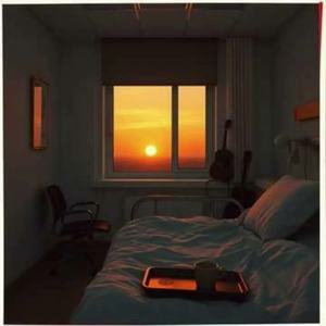 母ちゃんを頼む by たまいわ Tamaiwa