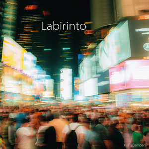 Labirinto