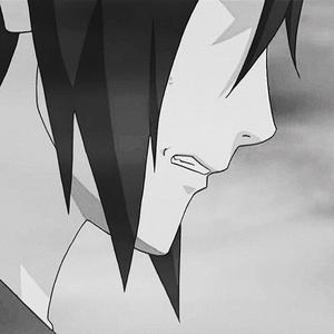 画红颜（cover by FK moses）（翻自 汀洋）