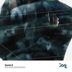 Soft drink dehydration