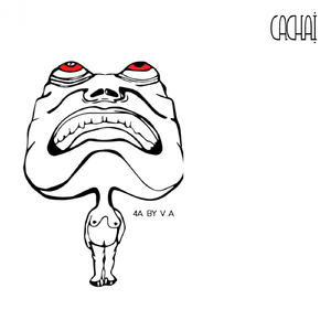 Bunastare (Original Mix)