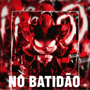 No batidão