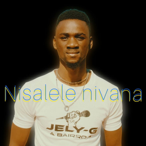 Nisalele Nivana