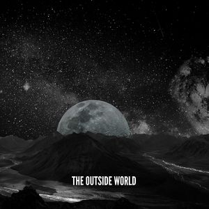 The Outside World