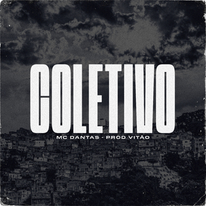 Coletivo