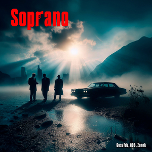Soprano