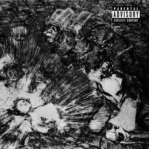 Estar con una popstar