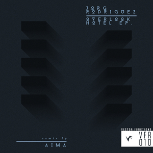 Two, Three, Seven (Original Mix)