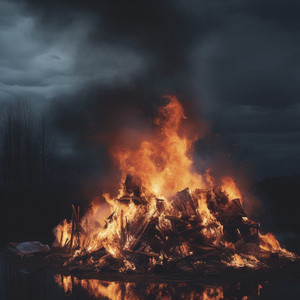 Twilight's Warmth Overture