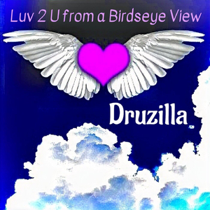 When Can I See You Again