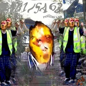 SA61 (Single)