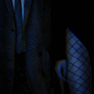 lost dream (sped up)