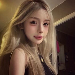 每一刻都像永远