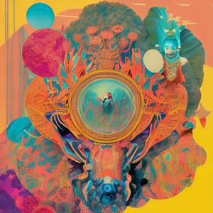 Beta Janji Beta Jaga