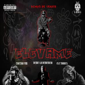ELEVAME