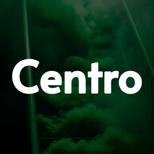 Centro