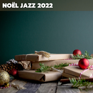 Overwhelm of the bearing