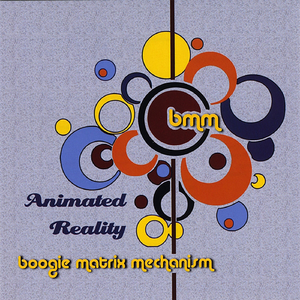 Duff (Hydroponic Bubble Bus)